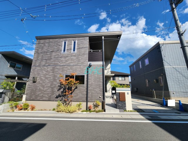 外観：325000101380