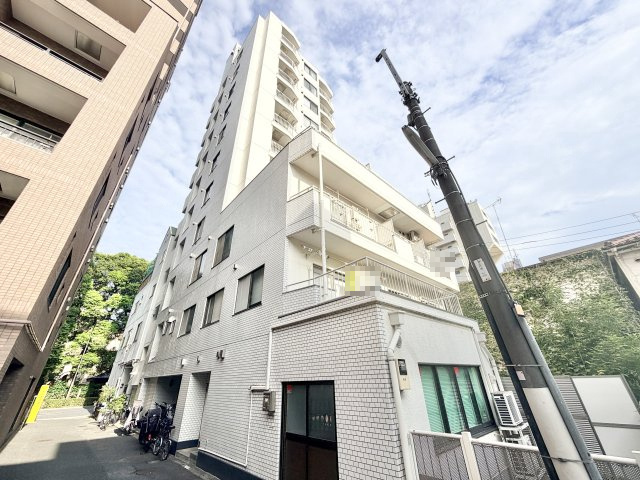外観：313004891891