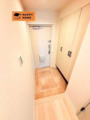 年中無休！9時～21時で営業中!!　当日見学可能　TEL0586-75-1137まで
