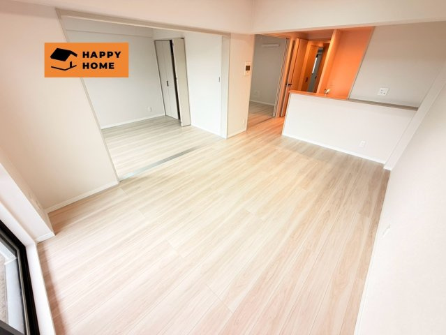 年中無休！9時～21時で営業中!!　当日見学可能　TEL0586-75-1137まで