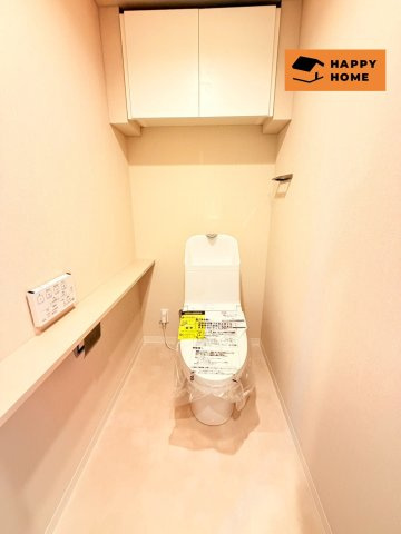 年中無休！9時～21時で営業中!!　当日見学可能　TEL0586-75-1137まで