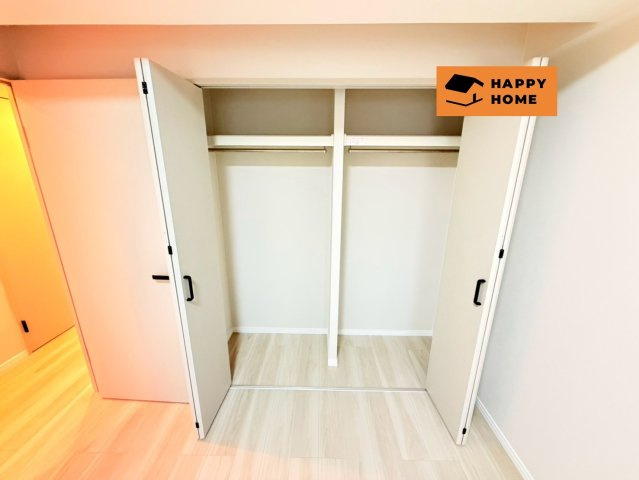 年中無休！9時～21時で営業中!!　当日見学可能　TEL0586-75-1137まで