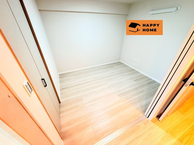 年中無休！9時～21時で営業中!!　当日見学可能　TEL0586-75-1137まで