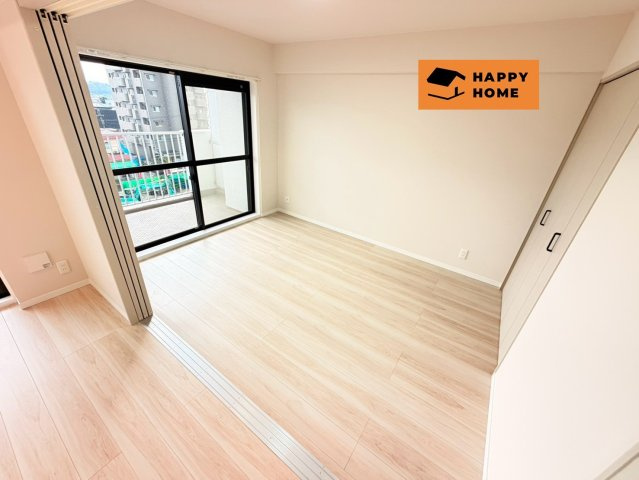 年中無休！9時～21時で営業中!!　当日見学可能　TEL0586-75-1137まで