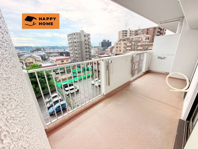 年中無休！9時～21時で営業中!!　当日見学可能　TEL0586-75-1137まで