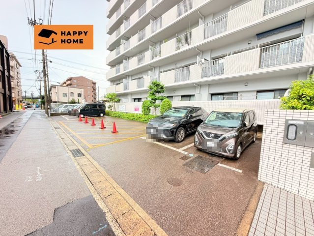 年中無休！9時～21時で営業中!!　当日見学可能　TEL0586-75-1137まで