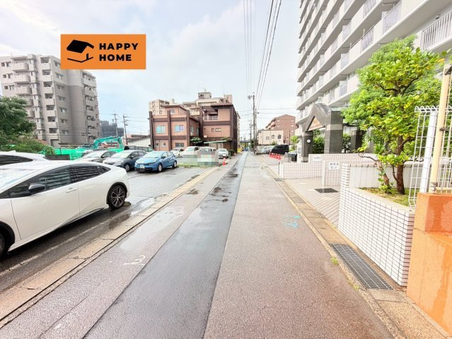年中無休！9時～21時で営業中!!　当日見学可能　TEL0586-75-1137まで