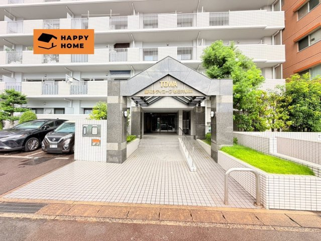 年中無休！9時～21時で営業中!!　当日見学可能　TEL0586-75-1137まで