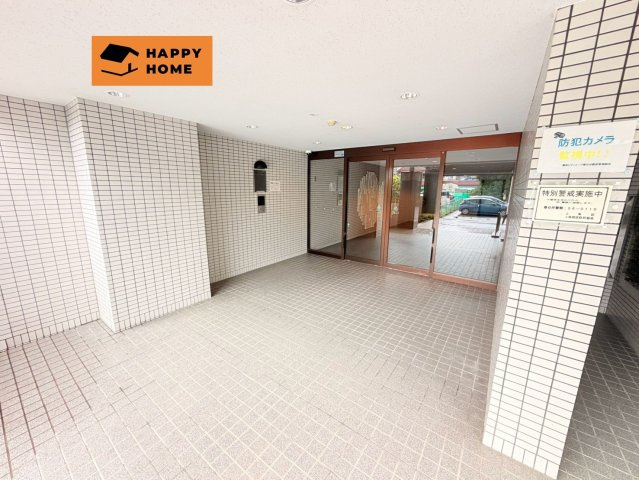 年中無休！9時～21時で営業中!!　当日見学可能　TEL0586-75-1137まで