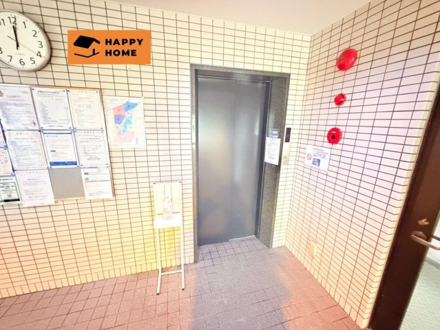 年中無休！9時～21時で営業中!!　当日見学可能　TEL0586-75-1137まで
