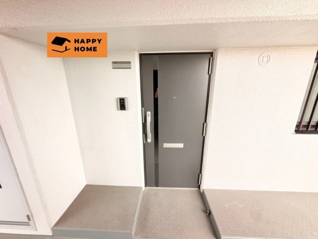 年中無休！9時～21時で営業中!!　当日見学可能　TEL0586-75-1137まで