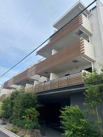 外観：313004729301