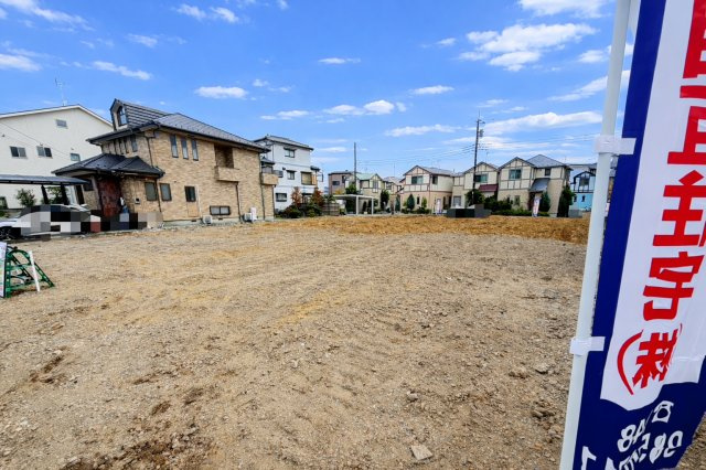 外観：311002343425