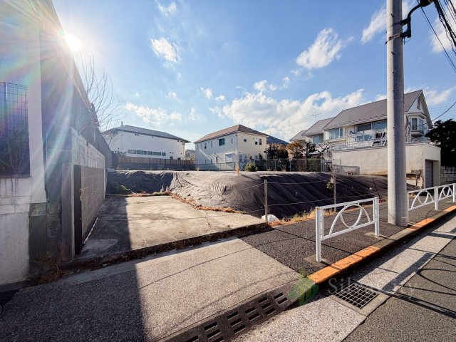 外観：313004629050