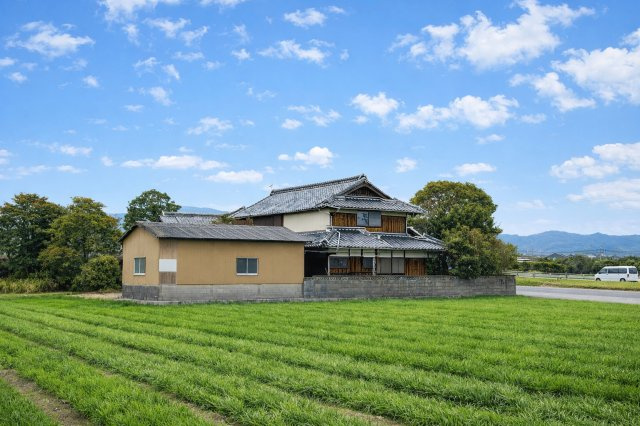 外観：341000025462