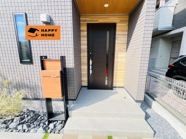 年中無休！9時～21時で営業中!!　当日見学可能　TEL0586-75-1137まで