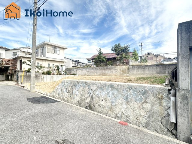 ～ご見学に関して～平日や夜間でもご案内可能。決まったお時間で身動きが取れない方も臨機応変に対応します