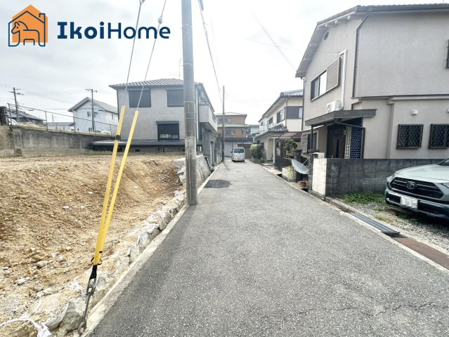 外観：328000551929