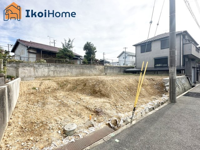 ●年中無休：当日予約可●西区、垂水区、明石市初。弊社は契約前に土地の地盤調査を無料で行っています