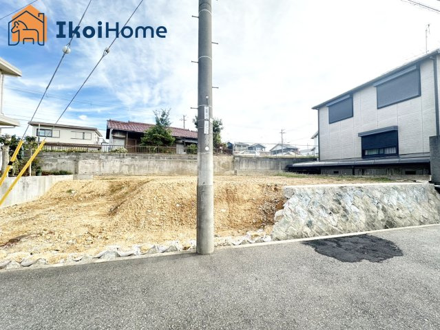 ●年中無休：当日予約可●建築条件無しのため、お好きなハウスメーカーや工務店で建築可能です♪