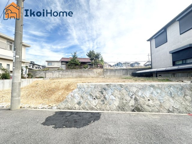 物件・当店の最寄駅まで無料送迎！最短10分で指定場所へお迎えに向かいます！まずはお問い合わせください！