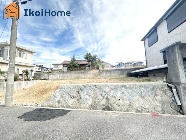 ●年中無休：当日予約可●建築プランの作成やご相談もお受け致します。