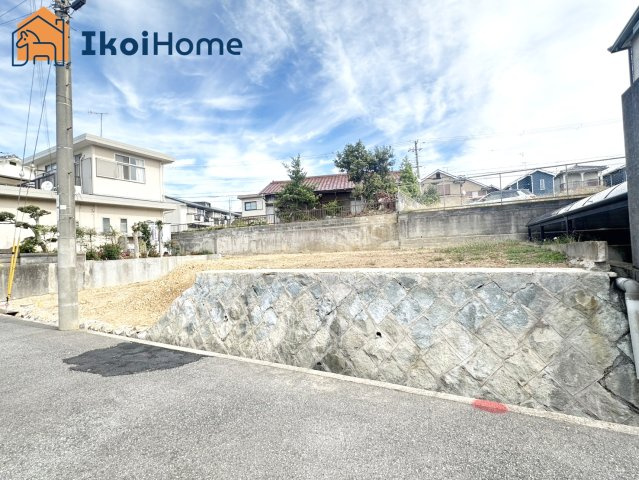 ●年中無休：当日予約可●整形地の為、ご希望建築プランの間取りが入りやすいです。