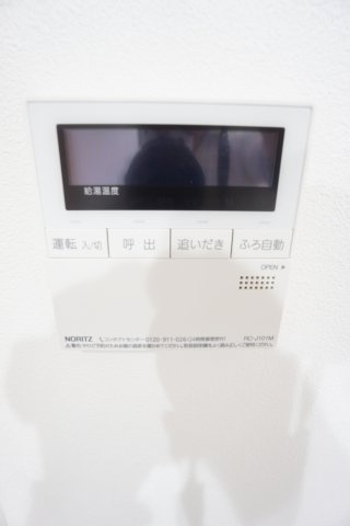 ※施工事例