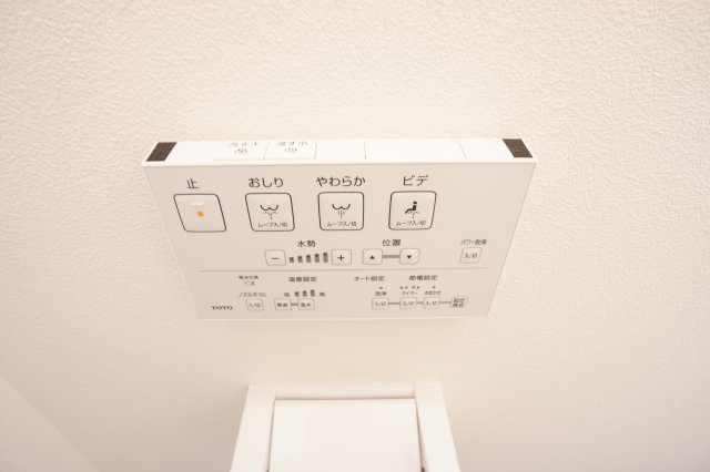※施工事例