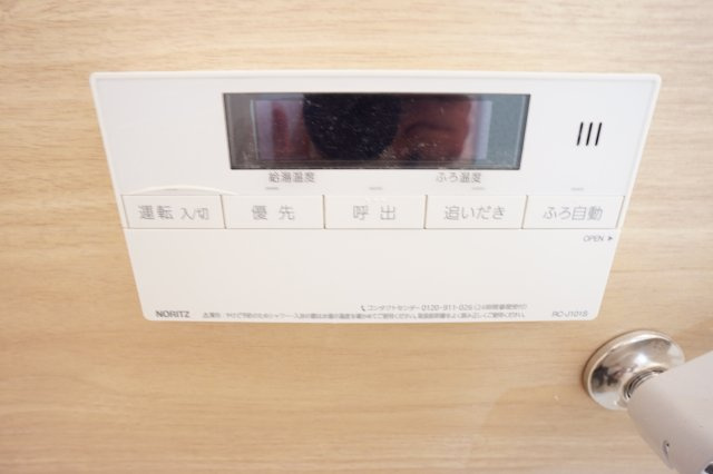 ※施工事例