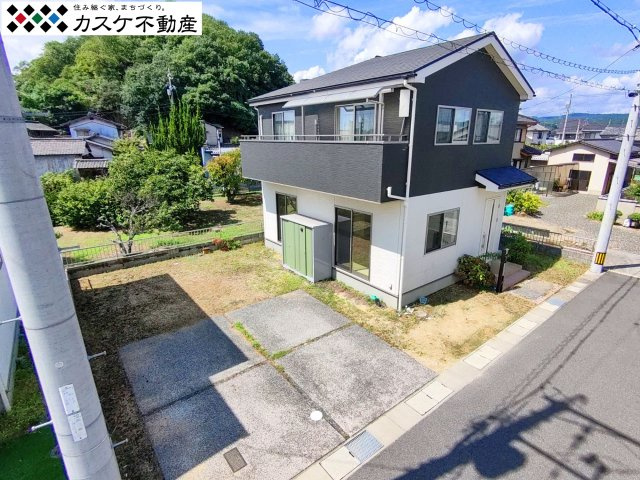 外観：333000053299