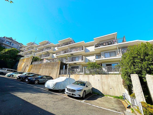 外観：314002537420