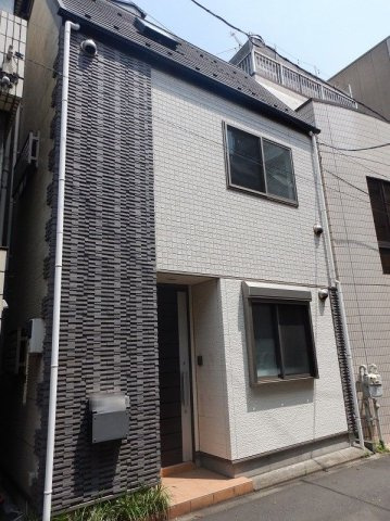 外観：313004296645