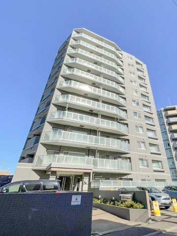 外観：301000096443