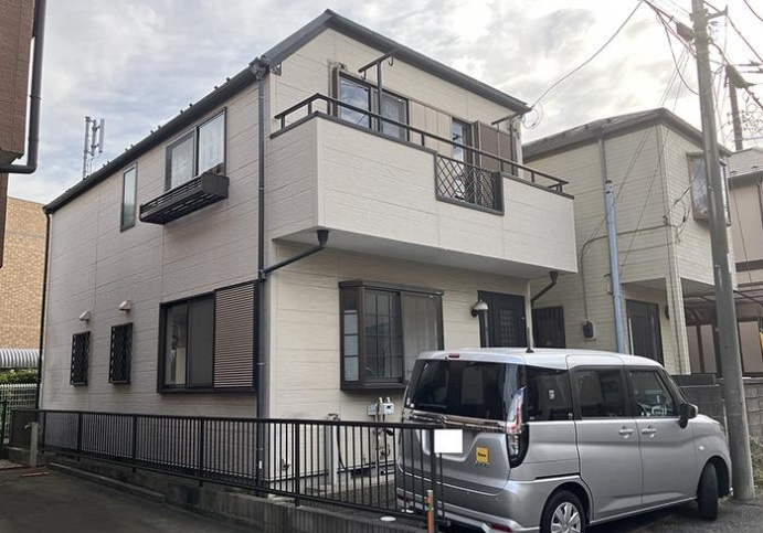 外観：312001169595