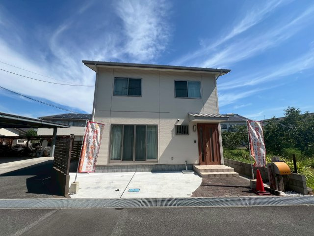 外観：334000208335