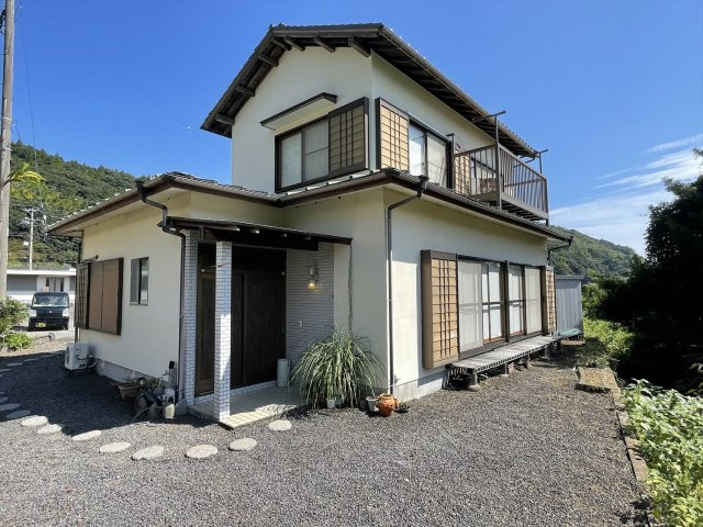 外観：322000487788