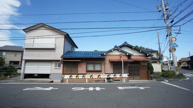外観：324000029335