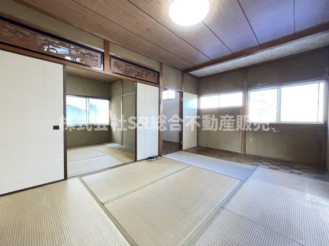 弊社は、工務店と関係強化を徹底し、世界情勢やナフサショックの影響を受けずに材料確保を行い、納期も遅れることがございませんので、心配ご無用です！お気軽にご相談下さい。