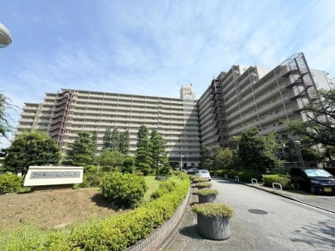 外観：312001226172