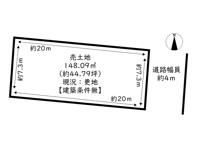 区画図：328000662071