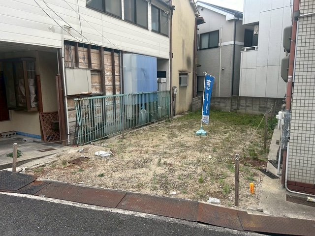 外観：327002184970