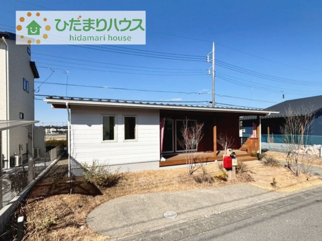 外観：308000169916