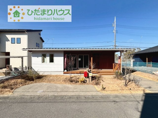 今から見たいも大歓迎！！お気軽にお問い合わせください！