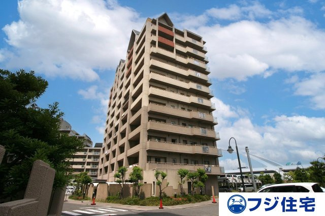 外観：327001667352