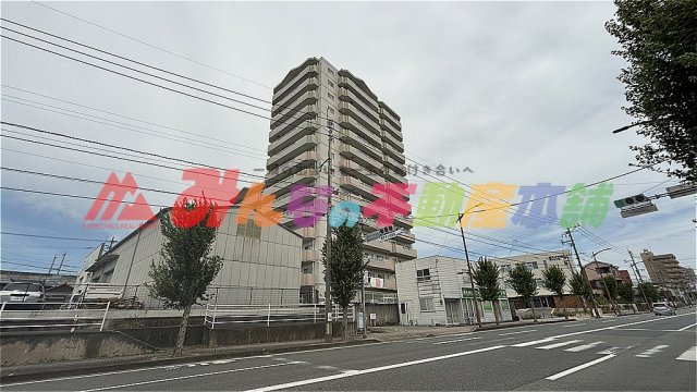 外観：340000304676
