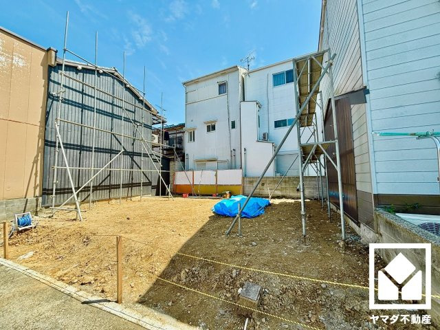 ?12日写真撮影