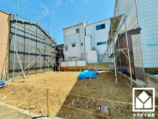 ?12日写真撮影