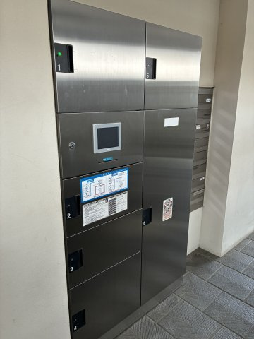 その他画像