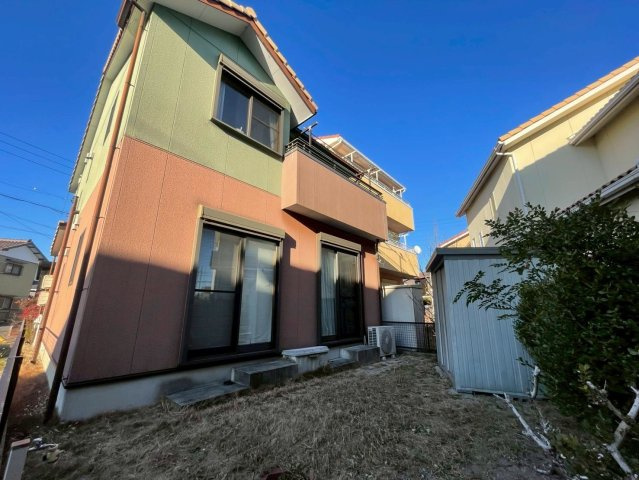 外観：323000469767